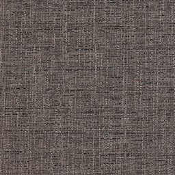 Toon details voor Discover 53 Care & Clean Afbeelding van Discover 53 Care & Clean